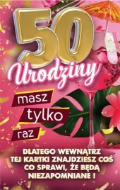 karnet-urodziny-z-nakladka-na-butelke-50