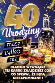 karnet-urodziny-z-nakladka-na-butelke-40
