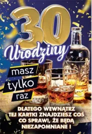 karnet-urodziny-z-nakladka-na-butelke-30