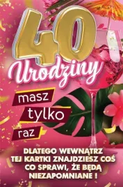 karnet-urodziny-z-nakladka-na-butelke-40