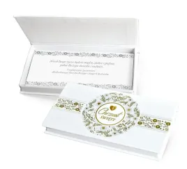 pudelko-ozdobne-na-banknoty-chrzest