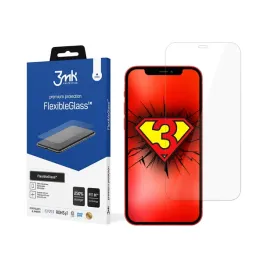 szklo-ochronne-hybrydowe-3mk-flexibleglass-na-apple-iphone-12-12-pro