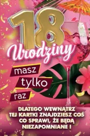 karnet-urodziny-z-nakladka-na-butelke-18