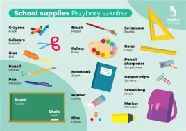 fiszki-do-jezyka-angielskiego-przybory-3szt