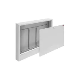 natynkowa-szafka-onnline-op-660x780x140-na-monete-13-7-ukladow-48h