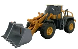 pojazd-malego-budowlanca-koparka