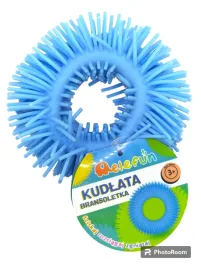 kudlata-bransoletka-elefun-antystresowa