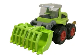 pojazd-malego-budowlanca-ladowacz-farmera