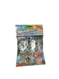 weveel-samopompujace-balony-3szt-party-20cm