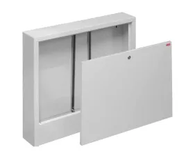 natynkowa-szafka-onnline-580x760x110-na-monete-10-obiegow-48h