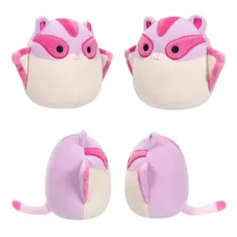 squishmallows-pluszak-seria-16-brixton-13cm