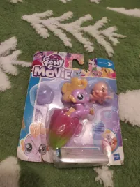 little-pony-the-movie