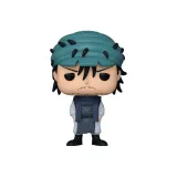 hunter-x-hunter-pop-animation-vinyl-figure-ging-freecss-9-cm