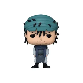 hunter-x-hunter-pop-animation-vinyl-figure-ging-freecss-9-cm