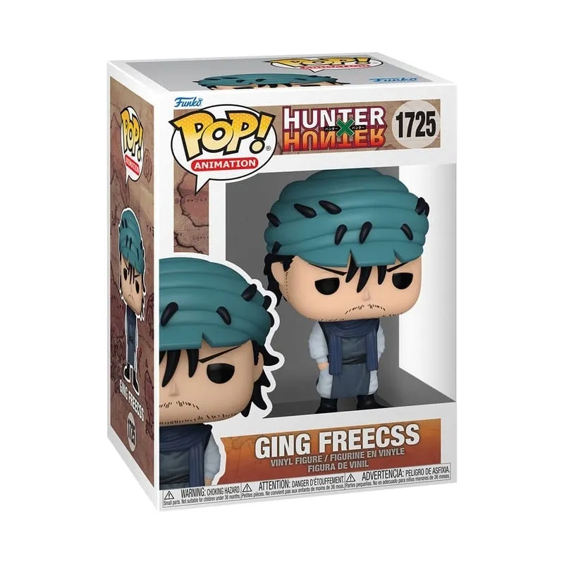 hunter-x-hunter-pop-animation-vinyl-figure-ging-freecss-9-cm