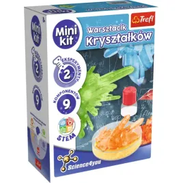 trefl-science4you-warsztacik-krysztalow-61111