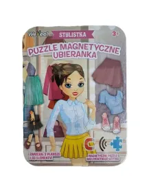 gra-planszowa-puzzle-magnetyczne-ubieranka-stylistka-weveel