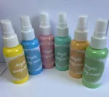 farby-akrylowe-6-szt