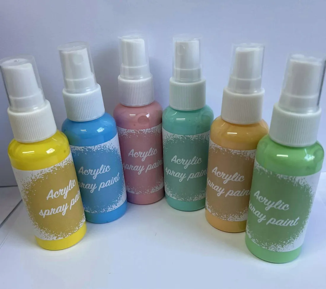 farby-akrylowe-6-szt-stan-nowy