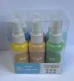 farby-akrylowe-6-szt-stan-nowy