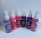 farby-akrylowe-6-szt