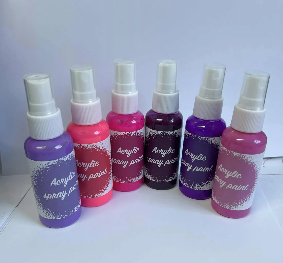 farby-akrylowe-6-szt-stan-nowy