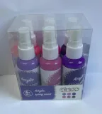 farby-akrylowe-6-szt-stan-nowy