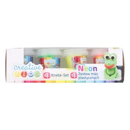 modelina-zestaw-dla-dzieci-4-warianty