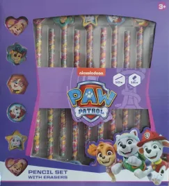 kredki-olowkowe-wando-products-b-v-10-szt