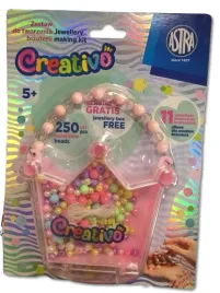 astra-creativo-jewellery-zestaw-do-tworzenia-bizuterii-250-koralikow-torebk