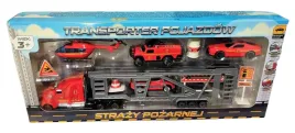 zestaw-transporter-pojazdow-strazy-pozarnej