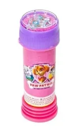 tradycyjne-banki-sambro-50-ml-5-cm