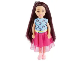 lalka-fashion-doll-lucy-playtive-3
