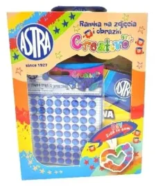 zestaw-kreatywny-ramka-na-zdjecia-sworz-ramke-astr