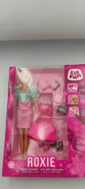 elefun-lalka-roxie-kreatorka-mody-pani-domu