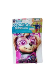 zuru-rekawica-do-baniek-mydlanych-psi-patrol-skye-roz-plyn-2-x-75-ml-banki