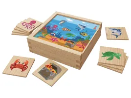gra-pamieciowa-memo-drewniane-dla-dzieci-2
