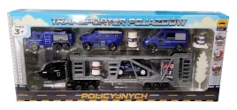 joinco-zestaw-transporter-pojazdow-policja