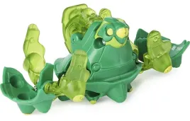 bakugan-btb-geogan-s3-9a-surtr-red-gml