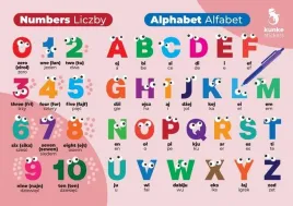 fiszki-do-jezyka-angielskiego-liczby-alfabet-3szt