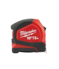 milwaukee-tasma-miernicza-led-3m-podswietlenie-odczytu