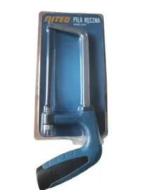 pila-reczna-do-metalu-niteo-tools