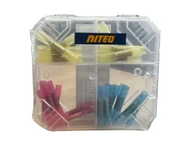 zestaw-zlaczy-termokurczliwych-z-miedzia-niteo-28-elementow