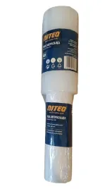 niteo-folia-zabezpieczajaca-z-uchwytem