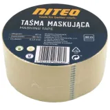 niteo-tasma-maskujaca-40-m