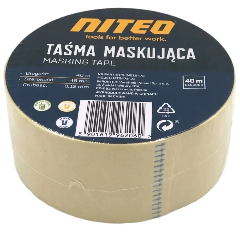 niteo-tasma-maskujaca-40-m