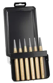 zestaw-przebijakow-w-metalowej-kasecie-sr-1-2-3-4-5mm