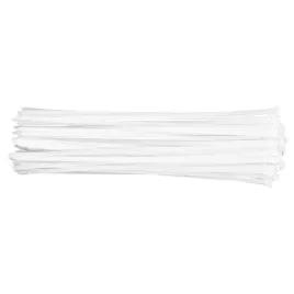 opaska-zaciskowa-neo-tools-76-mm-x-500-76-mm-75-szt