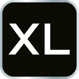 grabie-neo-tools-metal-material-glowicy-metal