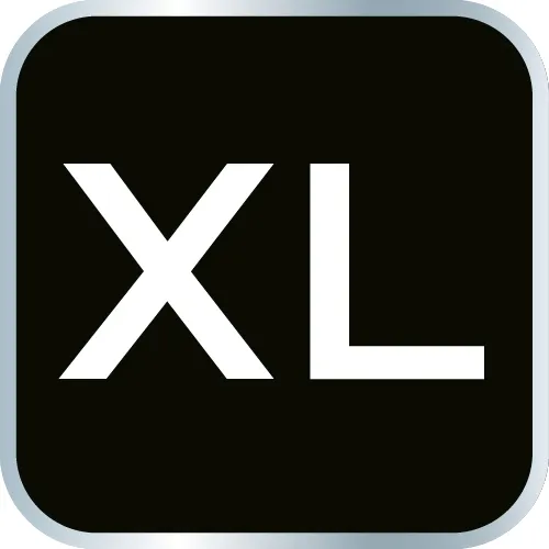 grabie-neo-tools-metal-stan-nowy